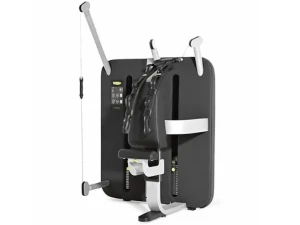 TECHNOGYM KINESIS Core Station