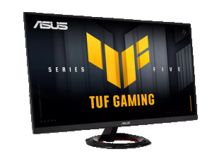 Asus VG249Q5R monitor 200HZ IPS
