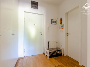 Bjelašnica Apartman 42 m2, pogled na ski staze, sunčana strana photo 2