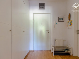 Bjelašnica Apartman 42 m2, pogled na ski staze, sunčana strana photo 3