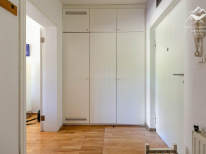 Bjelašnica Apartman 42 m2, pogled na ski staze, sunčana strana photo 4