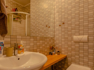 Bjelašnica Apartman 42 m2, pogled na ski staze, sunčana strana photo 5