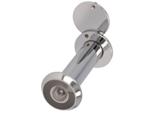 Špijunka (zurilo) za vrata AMIG fi16 60-85mm