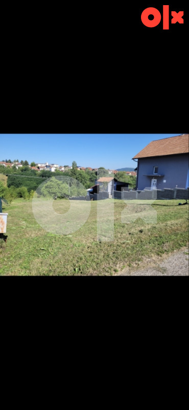 Zemljište Derventa 3