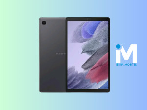 Samsung Tab A7 Lite WiFi 32 GB