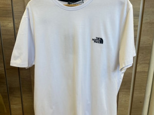 THE NORTHFACE MAJICA
