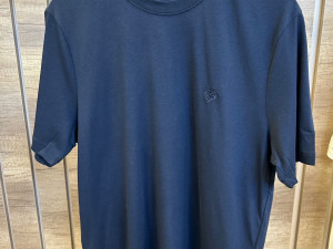 LORO PIANA MAJICA