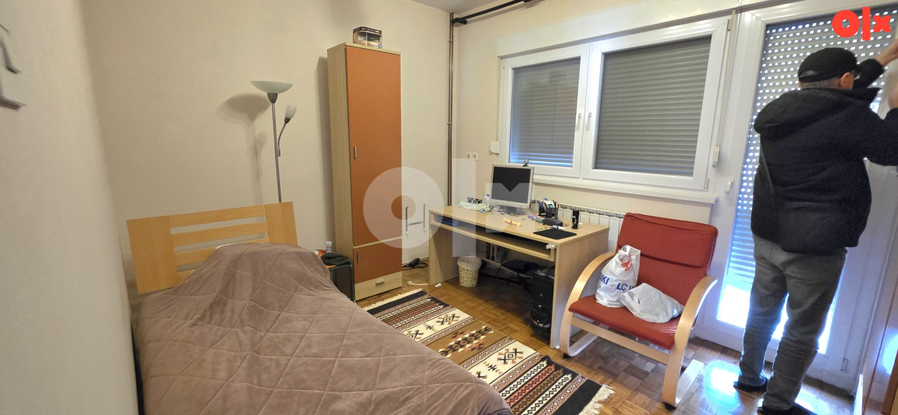 Vila Simin Han pored magistrale  270m2 ; 450000 KM 12