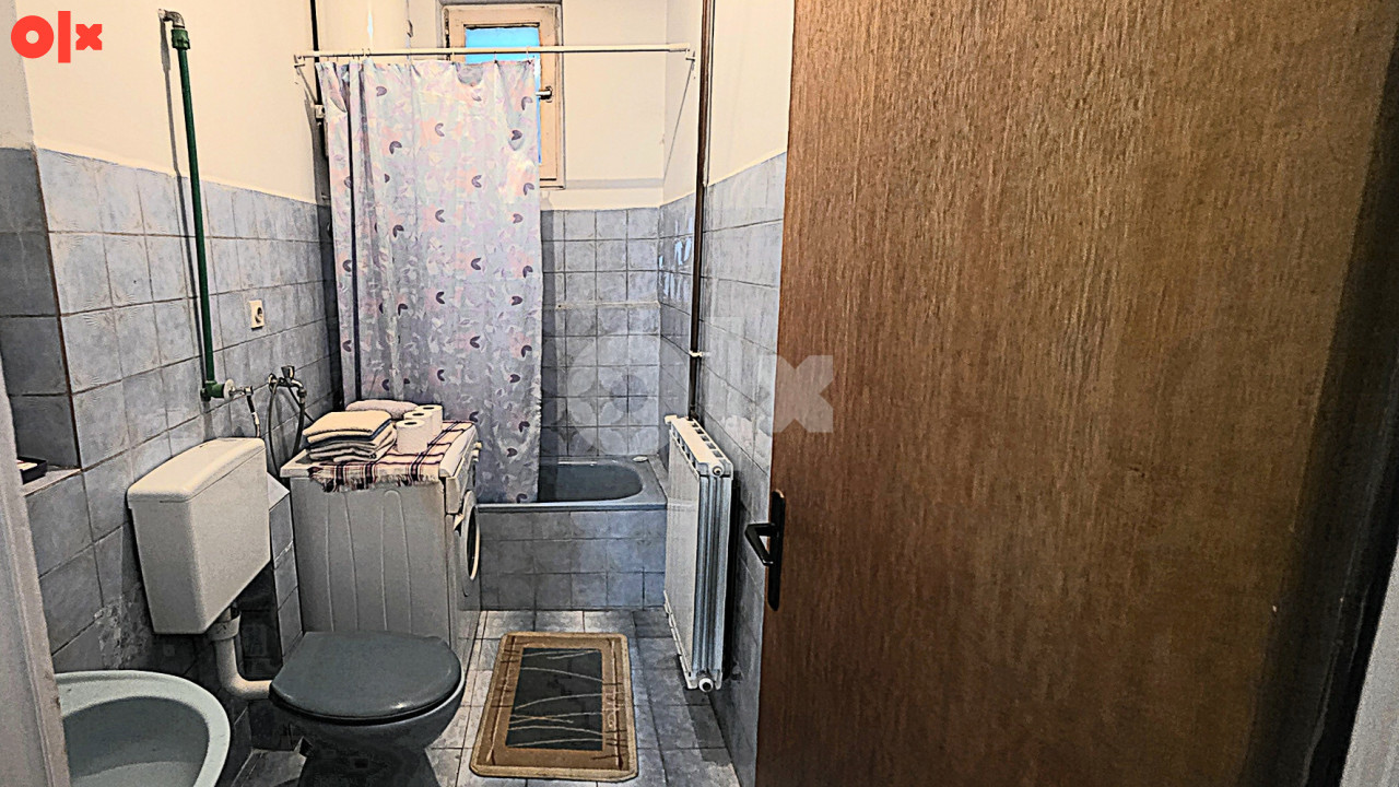 Vila Simin Han pored magistrale  270m2 ; 450000 KM 14