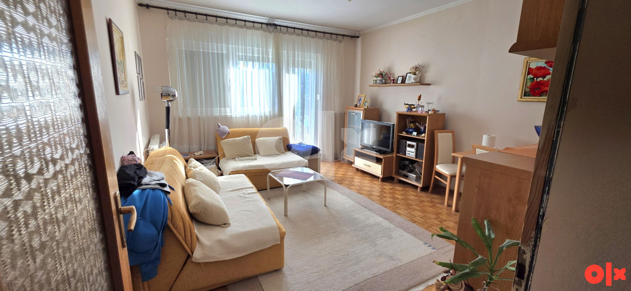 Vila Simin Han pored magistrale  270m2 ; 450000 KM 17