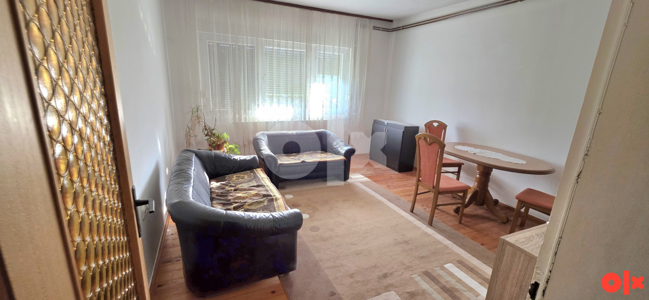 Vila Simin Han pored magistrale  270m2 ; 450000 KM 19