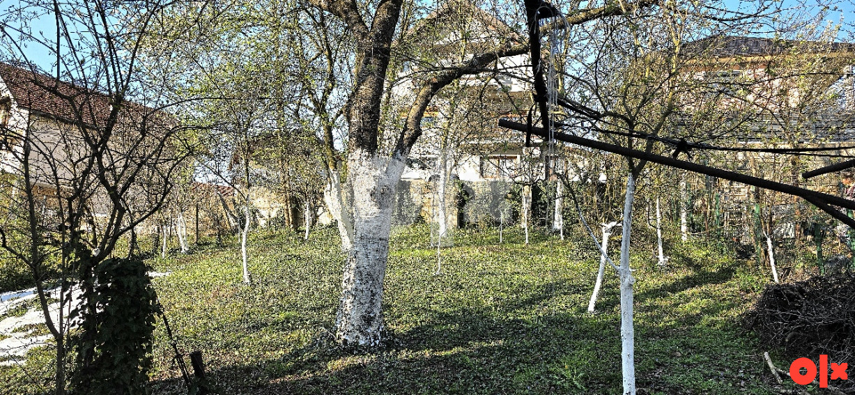 Vila Simin Han pored magistrale  270m2 ; 450000 KM 3