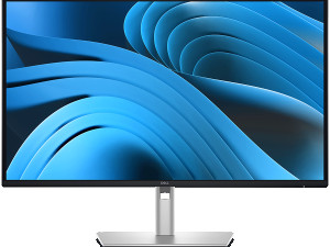 Monitor Dell Pro 27 Plus P2725DE, 2560x1440, QHD, 100Hz, IPS A...