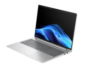 Laptop HP EliteBook 6G1ah16 R5-220, C17VETC#BED