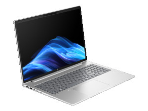 HP PB4G1iR16 16'' FHD, i5-120 16GB DDR5, 512GB SSD