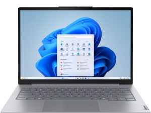 LENOVO ThinkBook 14 G9 IRL, 14" FHD IPS 400nits AG, Intel Core...