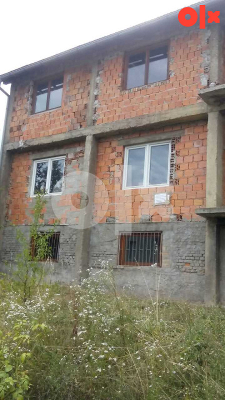 House in MZ Goražde 2, Grad Goražde - View 4