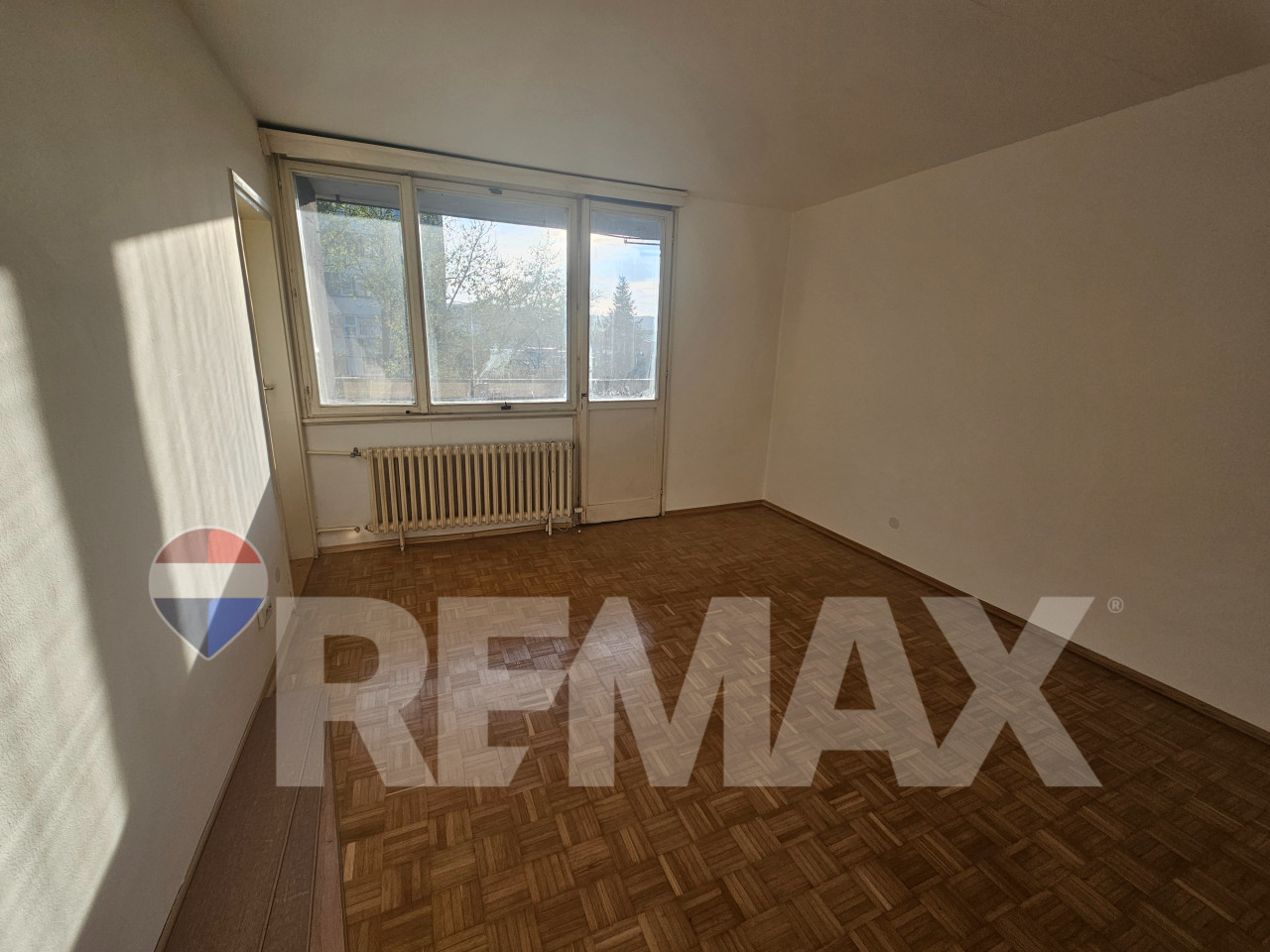 Prodaje se stan u Boriku/ 42m2