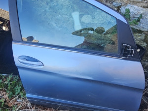 Vrata desna mercedes b klasa w169