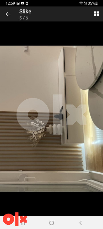 Stanovi i apartmani Mostar 3