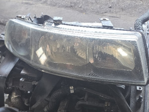 Far desni seat toledo leon 99 do 2004