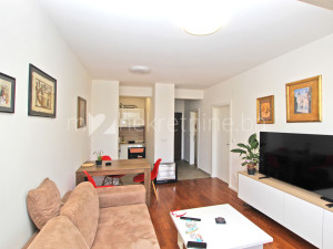 m2: Dvosoban apartman 40m2 / Trebević / Brus photo 2