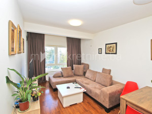 m2: Dvosoban apartman 40m2 / Trebević / Brus photo 3