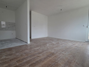 Trosoban stan Istočno Sarajevo 63 m2 photo 4