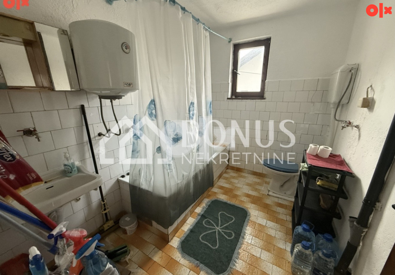Kuća Vitez 2
