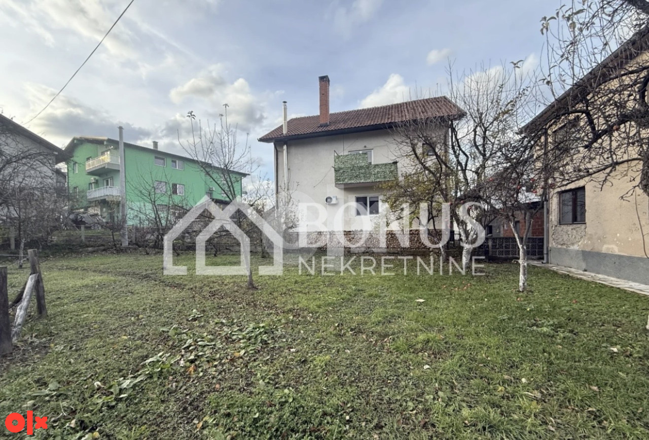 Kuća Vitez 2