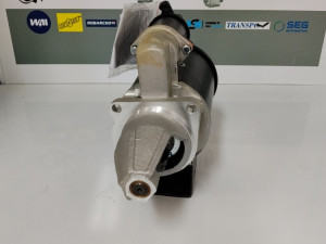 Anlaser Alnaser 12V2,8kw 10Z Massey Ferguson 2000, 2640,3650
