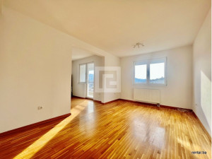 Dvoiposoban stan najam Šip Sarajevo