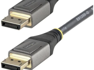 Displayport kabal 5m GB018B