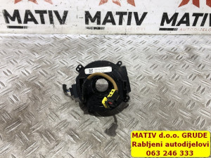 ŠPULA volana Opel Meriva B 2012 20817720 ŠTV815