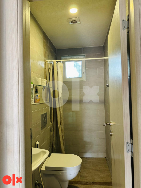 Apartman Stari Grad - Viječnica 2