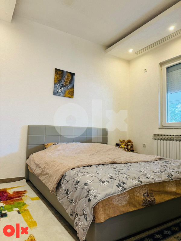 Apartman Stari Grad - Viječnica 3