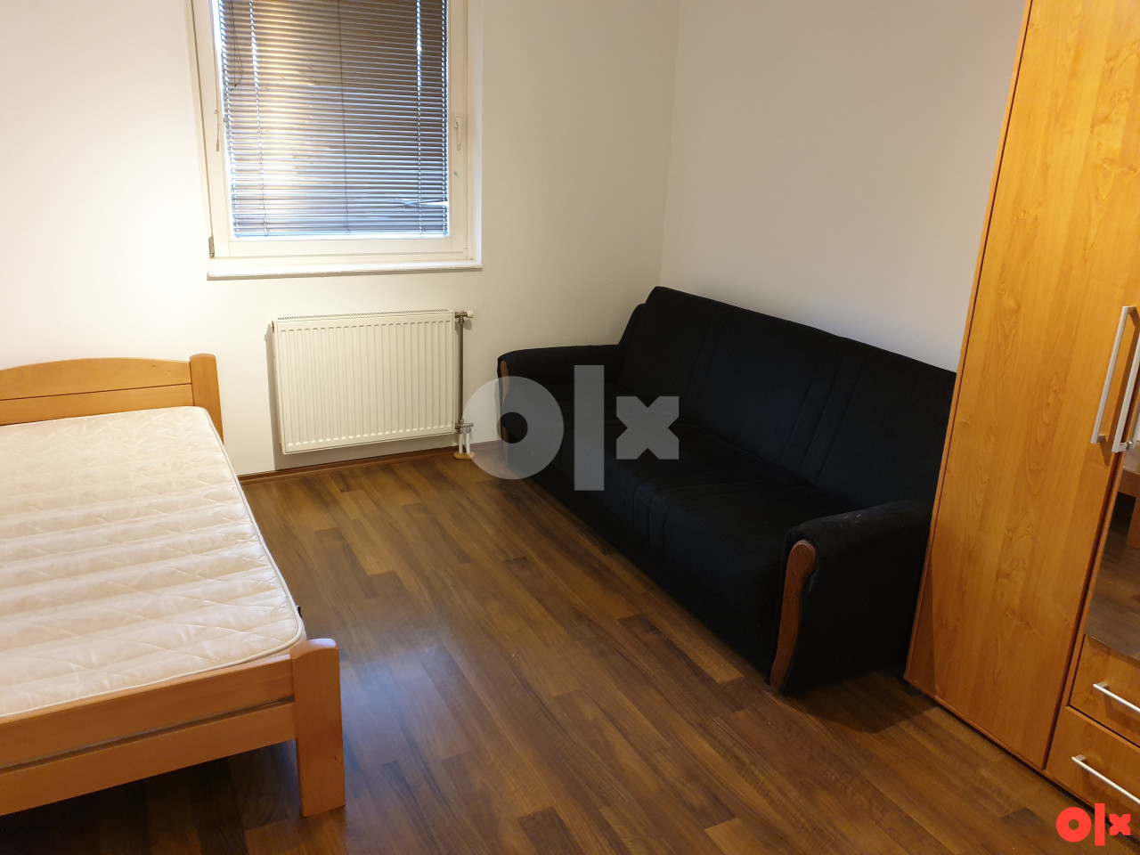 Stan Doboj 50 m2 3