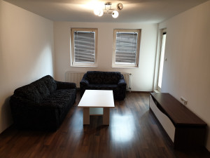Stan Doboj 50 m2