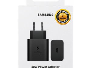 Punjac 60W Samsung S26/S26 Plus/S26 Ultra