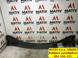 OLUK brisača Opel Meriva B 2012 13271771