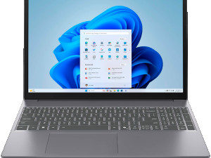 IdeaPad Slim 3 15IRH10 15.3" FHD (1920x1080) AG, i7-13620H (up...