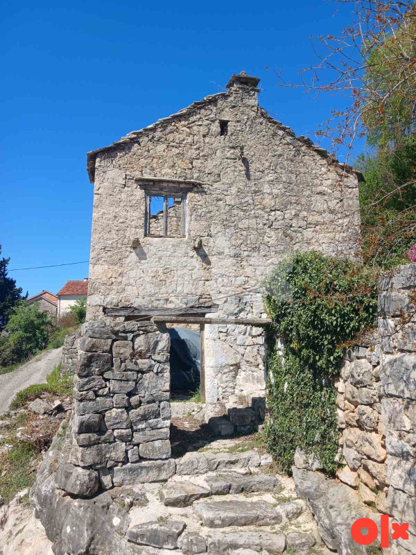 Kuća Trebinje
