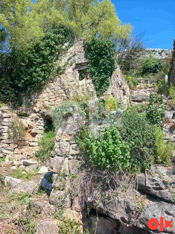 Kuća Trebinje 2