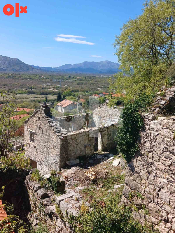 Kuća Trebinje 3