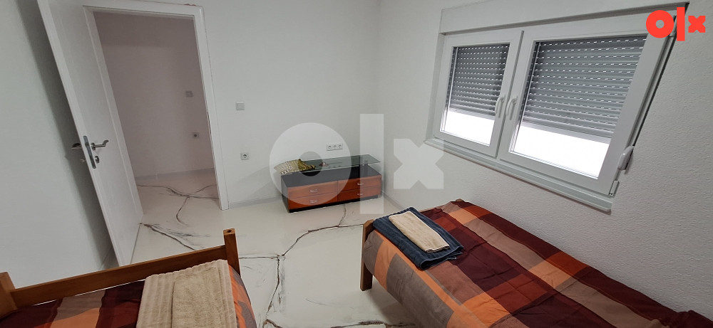 Stanovi i apartmani Visoko 3