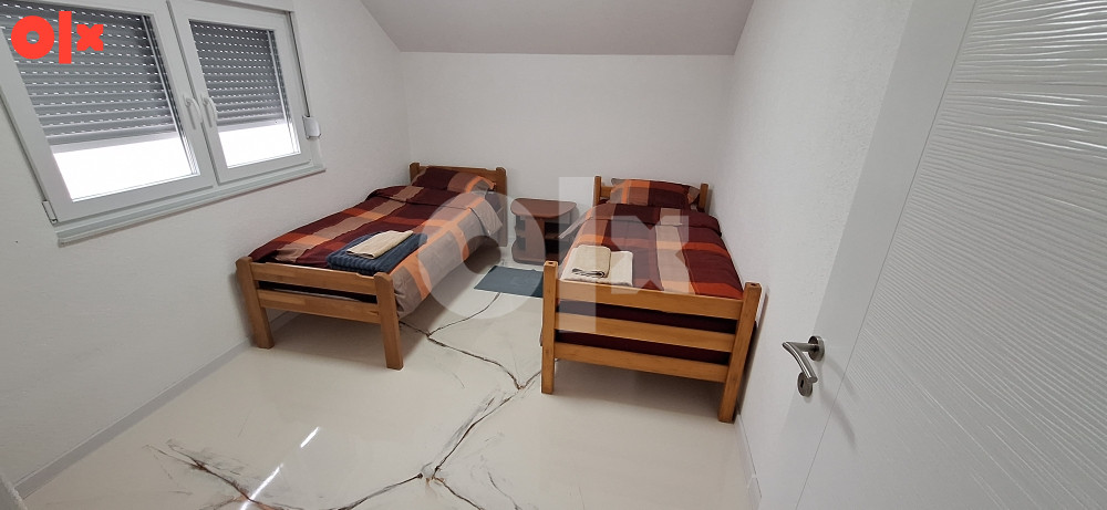 Stanovi i apartmani Visoko 2