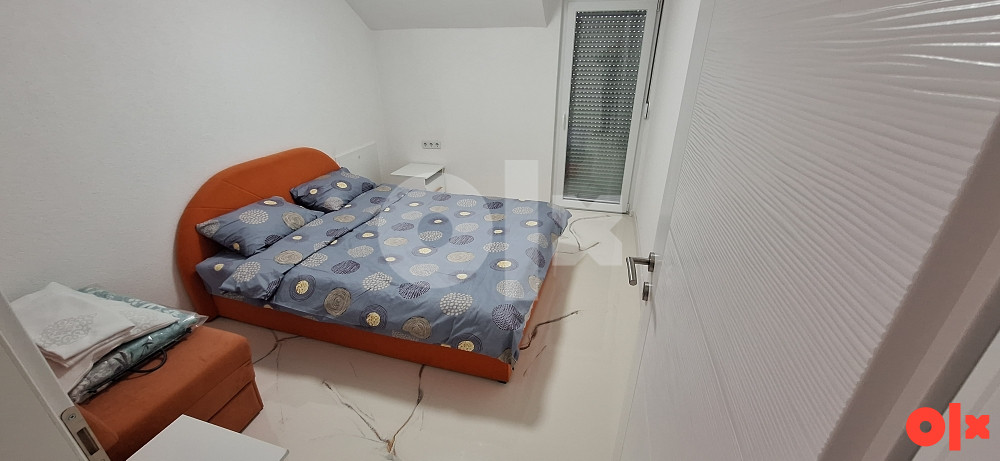 Stanovi i apartmani Visoko
