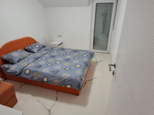 Stanovi i apartmani Visoko