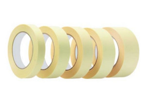 Krep Traka 25mm, 30mm, 48mm