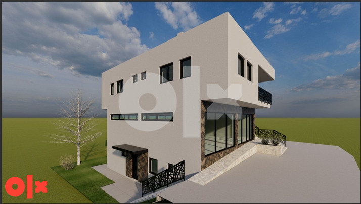 PRODAJA kuća Šargovac Banja Luka 76 m² – pohled 6